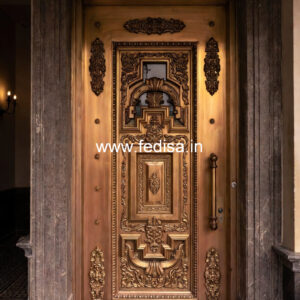 Elegant Brass Railing Design For Interior Projects Stairs Glass Grill Design