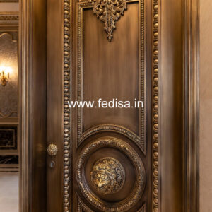 Classic Brass Railing Design For Premium Homes Iron Modern Stair Railing Design