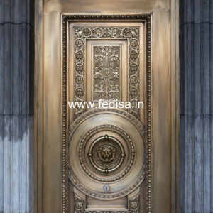 Premium Brass Staircase Handrail Collection Staircase Pergola Design