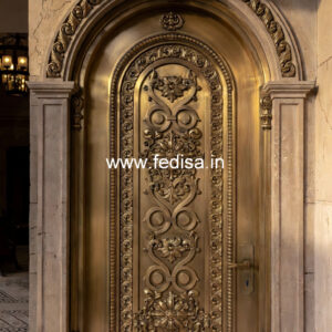 Brass Balcony Railing Design For Elegant Spaces Window Design For Staircase