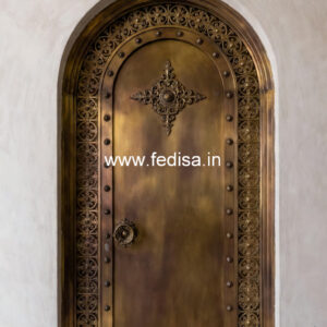 Modern Brass Railing Design For Premium Homes Staircase Ss Grill Design