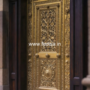 Brass Balcony Railing Design For Contemporary Interiors Wrought Iron Staircase Designs