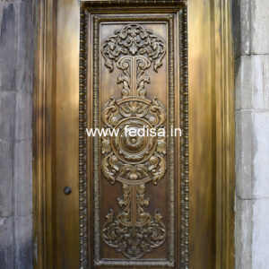 Designer Brass Stair Railing For Luxury Interiors Black Modern Stair Railing