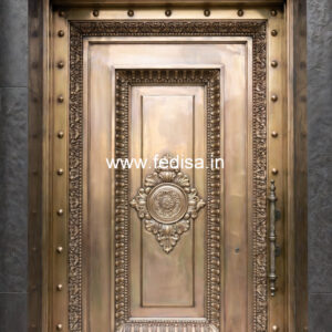 Modern Brass Staircase Railing For Interior Projects Steel Grill For Stairs Price