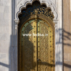 Designer Brass Railing Design For Contemporary Homes Staircase False Ceiling