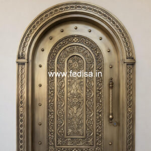 Elegant Brass Handrail For Luxury Staircases John Pawson Stairs