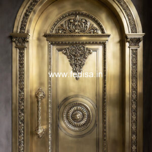 Brass Balcony Railing Design With Premium Style Simple Stairs Railing Designs In Iron