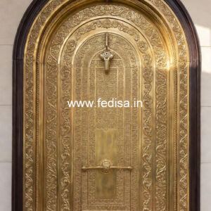 Brass Balcony Railing Design For Premium Decor Zig Zag Staircase Design