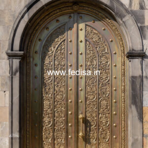 Stylish Brass Balcony Railing With Luxury Appeal Square Pipe Railing Design For Stairs