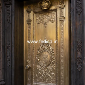 Classic Brass Balcony Railing Design Collection Staircase Spiral Design