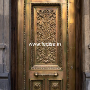 Antique Brass Railing Design For Royal Interiors Staircase Granite Molding Design