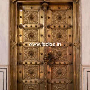 Unique Brass Railing Design For Interiors Nice Stairs Design