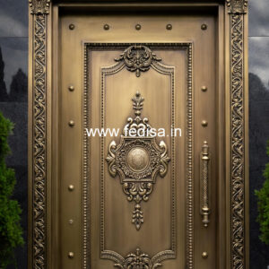 Brass Stair Railing Design For Classic Interiors Stairway Molding Designs