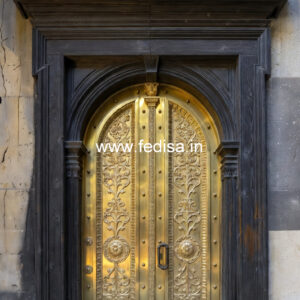 Traditional Brass Handrail Design Ideas Furniture Design Under Stairs
