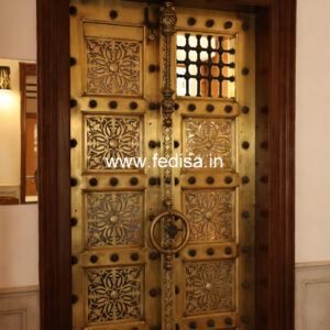 Premium Brass Railing Supplier & Exporter Railing Design For Stairs Steel