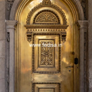 Brass Railing Design For Contemporary Homes Stairs Window Design At Home