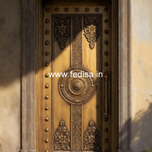 High Quality Brass Staircase Railing Design Single Stair Home Design