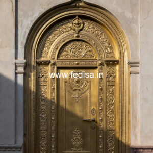 Brass Railing Design For Home Exterior Decor Spiral Ladder Layout