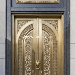 Decorative Brass Balcony Railing Design Ideas Staircase Railing Designs In Wood And Glass