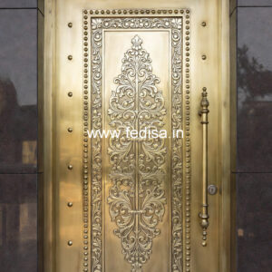 Best Brass Railing Design Ideas For Luxury Homes Apartment Staircase Design