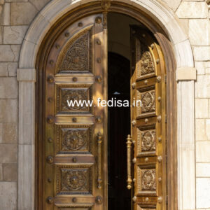 Elegant Brass Balcony Railing Design For Villas Stair Railings Design For Home