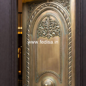 Stylish Brass Balcony Railing Design Ideas Stair Grill Design Iron