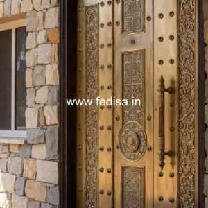 Luxury Brass Balcony Railing Design Collection Helical Staircase Structural Design