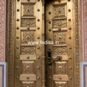 Modern Brass Railing Design For Staircase Stair Hand Railing Design