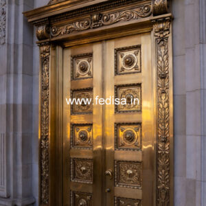 Stylish Brass Staircase Railing Design Molding Stairs Design