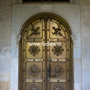 Premium Brass Balcony Railing Design Ideas Staircase Railing Design Iron