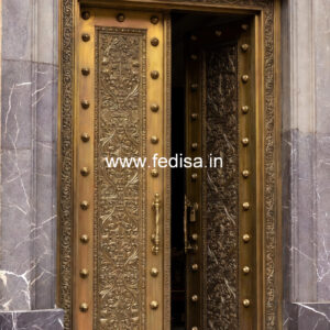 Traditional Brass Balcony Railing Design Duplex Staircase Glass Railing Design