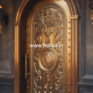 Custom Brass Balcony Railing Design Stair Railing Grill Design