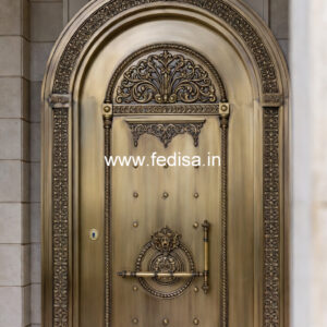 Premium Brass Railing Design For Villas David Chipperfield Stairs