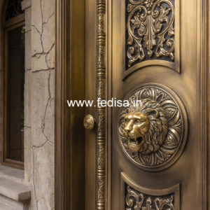 Luxury Brass Balcony Railing Inspiration Staircase Wall Designs For Homes