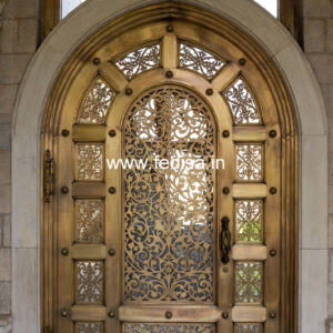 Stylish Brass Handrail Design For Staircase Stainless Steel Railing Design For Staircase