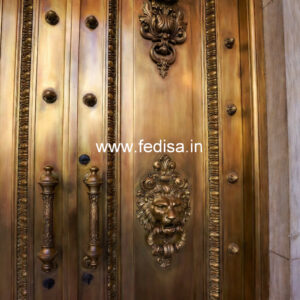 Custom Brass Staircase Railing Ideas Stainless Steel Modern Stairs Railing Designs In Steel