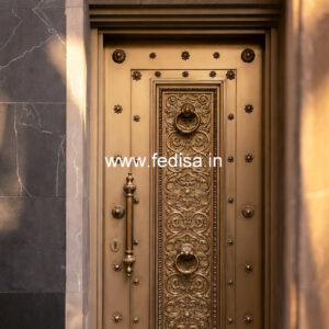 Modern Brass Balcony Railing Design Low Cost Staircase Design