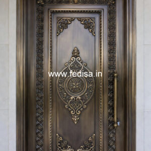 Designer Brass Balcony Railing Collection Staircase Steps Granite Design