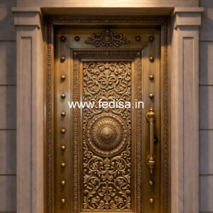 Luxury Brass Handrail Design For Interior Decor Ss Staircase Railing Design With Glass