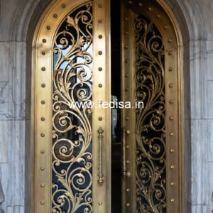 Custom Made Brass Balcony Railing Designs Normal Staircase Design