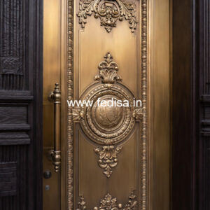 Custom Brass Staircase Railing For Homes Staircase Grill Design Indian House