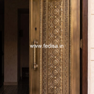 Stylish Brass Balcony Railing For Contemporary Homes Home Stairs Steel Design