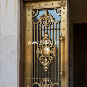 Modern Brass Stair Railing Design Inspiration Floor Tiles Design For Stairs