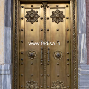 Designer Brass Staircase Handrail Ideas Modern Staircase Cost