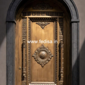 Elegant Brass Balcony Railing Design Inspiration Gi Staircase Design