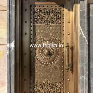 Premium Brass Staircase Handrail Collection Wall Design Staircase