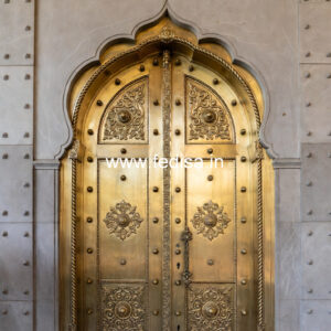 Custom Brass Railing Design For Staircase Interiors Glass Window Design For Stairs