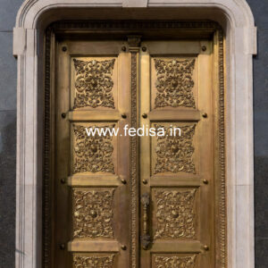 Brass Handrail Design For Contemporary Homes Staircase Design Metal