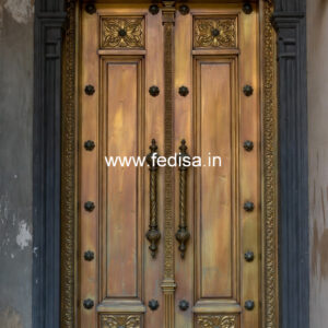 Premium Brass Balcony Railing For Luxury Spaces Modern Luxury Staircase Design