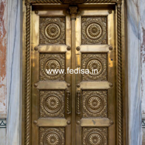 Antique Brass Railing Design With Royal Appeal Stair Railing Design Steel Price